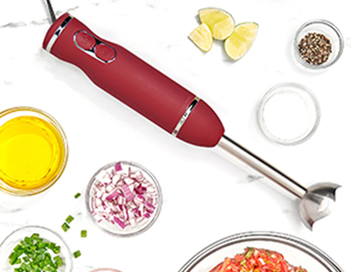 Product image 23